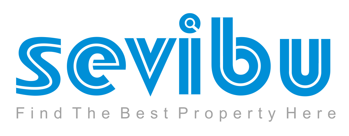 logo sevibu